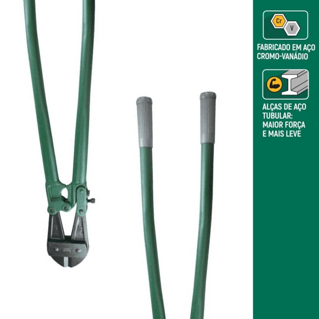 Tesoura Vergalhão 14 ST93503ST SATA-711d558e-b5bc-4fc4-88f5-35a42e8966c2