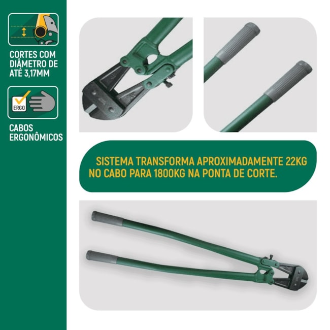 Tesoura Vergalhão 14 ST93503ST SATA-5f73f3f6-fa96-4c1d-9bbc-f7f38da5d8a6