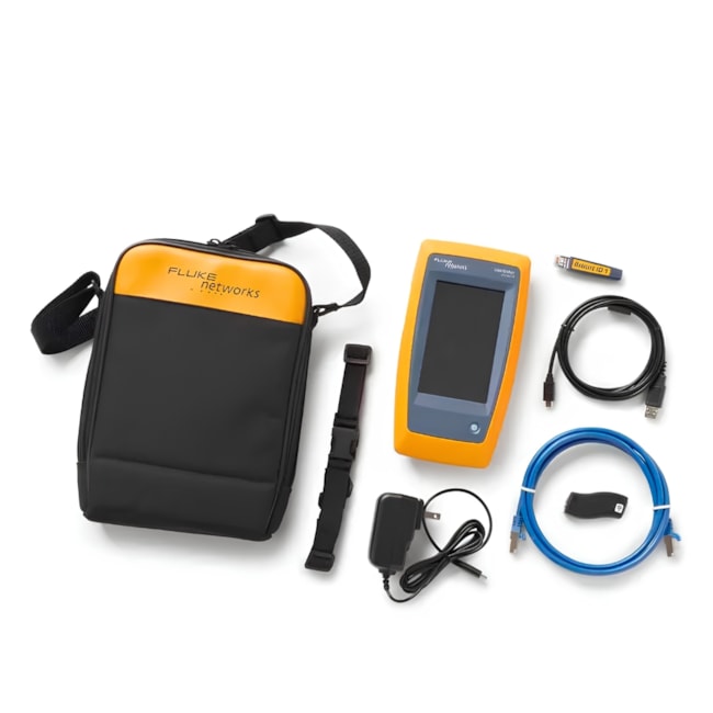Testador Cabo Rede Duo Kit LIQ-DUO-KIT-BR FLUKE-4bd41f27-0cd0-4b2f-bb2c-36fb71284575