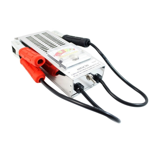 Testador de Bateria Analógico 500A TB-1000 PLANATC-c89b5ba6-82f3-4764-bef7-8305e2502400