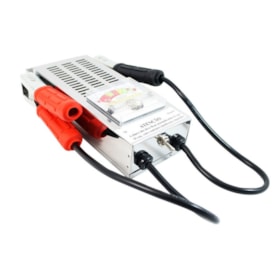 Testador de Bateria Analógico 500A TB-1000 PLANATC