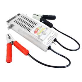 Testador de Bateria Analógico 500A TB-1000 PLANATC