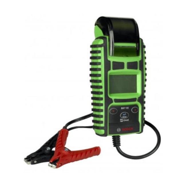 Testador de Bateria Automotivo com Impressora BAT 135 BOSCH-939931d9-cb6c-4919-872e-dc55e0d75f43