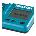 Testador de Bateria CXT 12V MAX BTC06 MAKITA