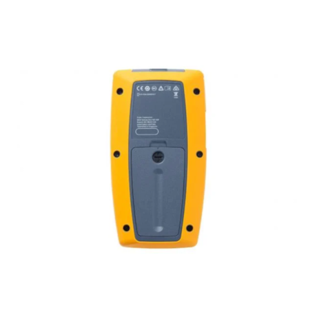 Testador de Cabos de Rede LinkIQ LIQ-100 FLUKE-46465497-face-435d-8c3f-4fdc5d6a4963