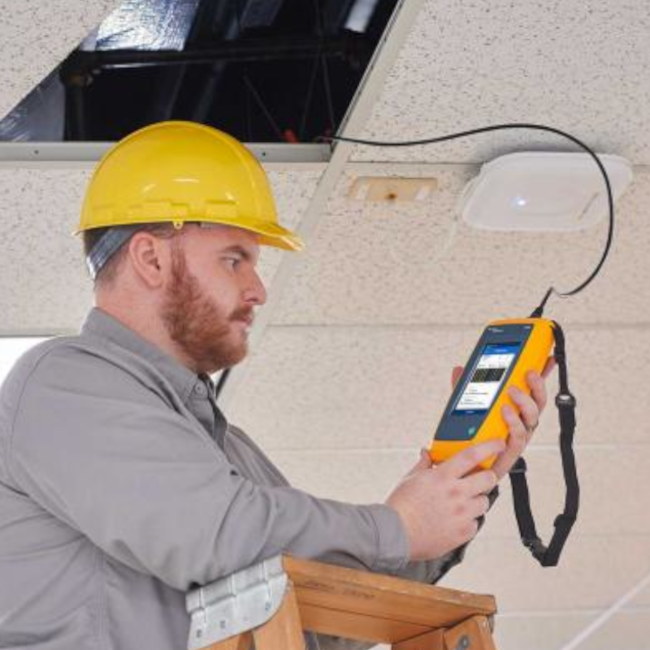 Testador de Cabos de Rede LinkIQ LIQ-100 FLUKE-bf2fc0ef-56d6-4ee6-9854-fc6f8d131058