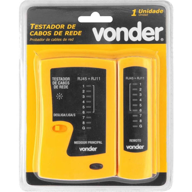 Testador de Cabos de Rede RJ11/RJ12/RJ45 3870111245 VONDER-9558bf2f-549e-4ba6-afd9-dc3037cc1403