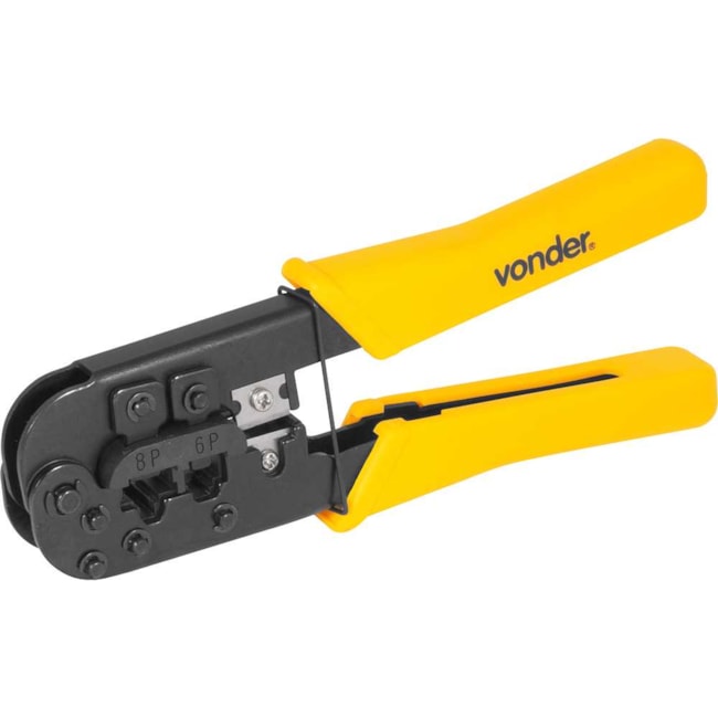 Testador de Cabos de Rede RJ11/RJ12/RJ45 com Acessórios e Estojo 3870004000 VONDER-f303c58e-0004-4f88-bdac-99e90b0b9241