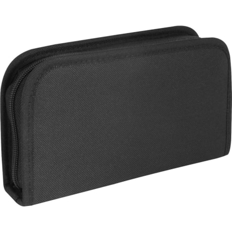 Testador de Cabos de Rede RJ11/RJ12/RJ45 com Acessórios e Estojo 3870004000 VONDER-7d5d8b1b-fd13-4b82-a5f6-d2dcf61d6fbe