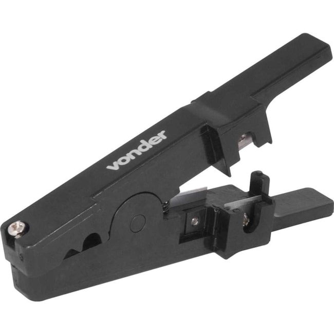 Testador de Cabos de Rede RJ11/RJ12/RJ45 com Acessórios e Estojo 3870004000 VONDER-d37ef347-cb59-4361-824c-a740fb6ec418