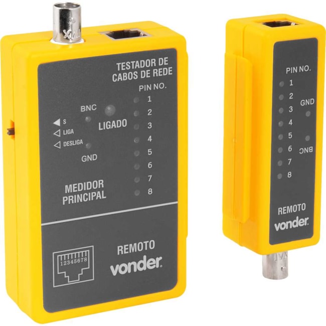 Testador de cabos de Rede RJ45 e Cabos Coaxiais 3870045000 VONDER-2cbf79ee-d888-45ff-9fe4-d828ecf4c134