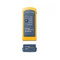 Testador de Cabos/Fios MicroMapper MT-8200-49A FLUKE