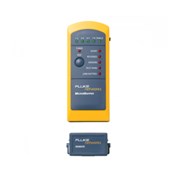 Testador de Cabos/Fios MicroMapper MT-8200-49A FLUKE