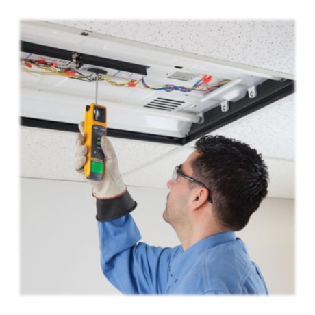 Testador de Lâmpada Fluorescente 1000 FLT FLUKE-6ed7059f-31db-42df-9a8f-84dfab347058