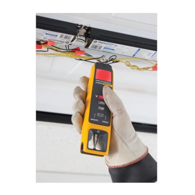 Testador de Lâmpada Fluorescente 1000 FLT FLUKE-8ea34294-11de-4a5d-996d-73f81ca20c9e