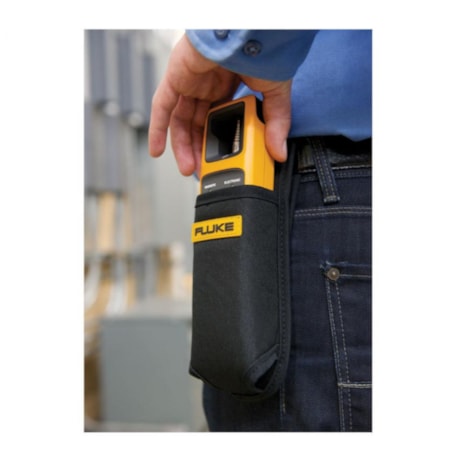 Testador de Lâmpada Fluorescente 1000 FLT FLUKE-c06e46e5-be4b-449c-b883-912d00ec8cdd