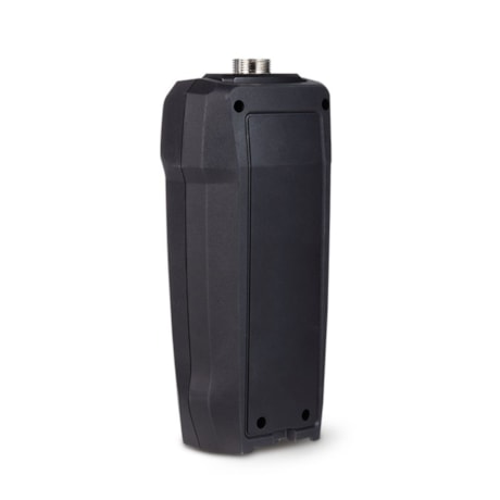 Testador de Painel Solar e Rastreador de Curva I-V PV48 FLIR-a10c1909-b9e5-4ce0-bcf3-9233fa99ba85