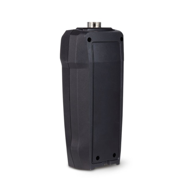 Testador de Painel Solar e Rastreador de Curva I-V PV48 FLIR-4ffb7a2b-8ef9-48a9-8a08-be93767f60c6
