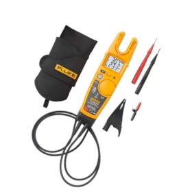Testador de Tensão 1000V T6-1000PRO FLUKE