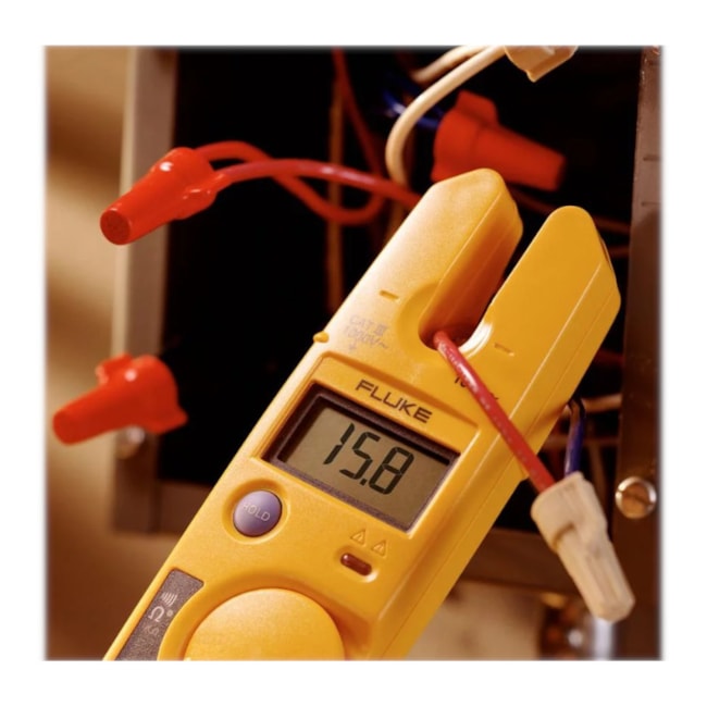 Testador de Tensão e Corrente 1000V CAT III T5-1000 FLUKE-ec91afed-5e62-4f68-a0c9-fd33addb13ae