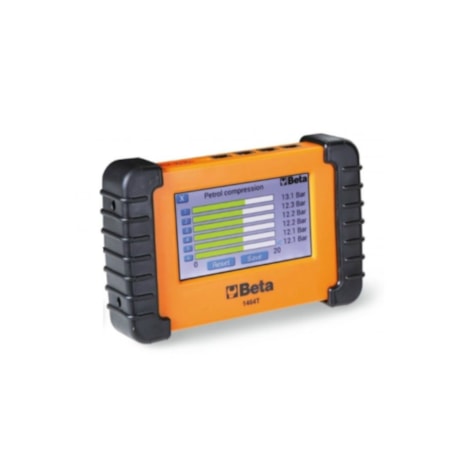 Testador Digital de Pressão e Compressão 1464T BETA-8e6c9d30-2a51-42cb-84ab-300071a24e1b