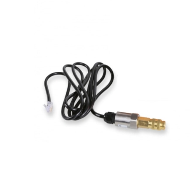 Testador Digital de Pressão e Compressão 1464T BETA-0f76e57d-486f-4f13-924c-dfa639a48238