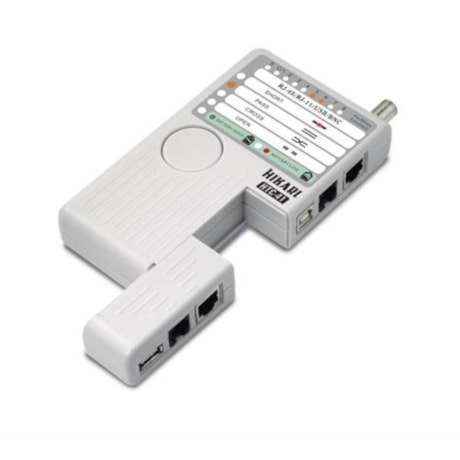 Testador Multifuncional de Cabo de Rede HTC-41 HIKARI-d8f5929d-6de6-4add-8101-2561bb7c0327