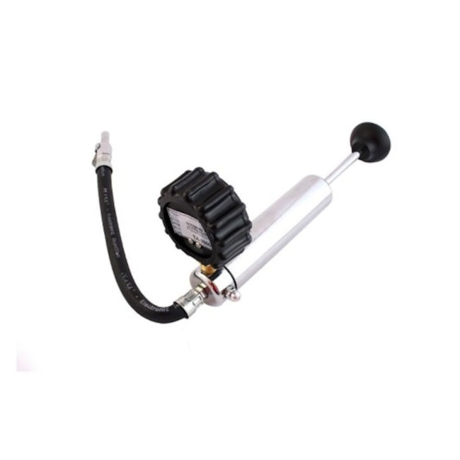 Teste de Arrefecimento em Aço Cromado SA-2000 PLANATC-215ab3d7-a730-41cd-b7ee-b64b8d757375