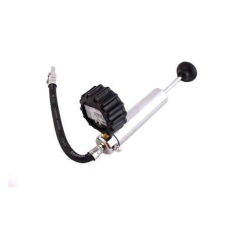 Teste de Arrefecimento em Aço Cromado SA-2000 PLANATC-f2aa4309-67f0-4185-9234-7373c11a96f2