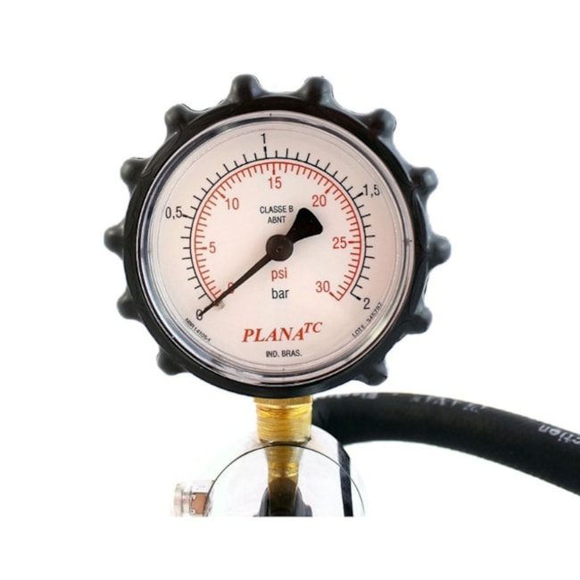 Teste de Arrefecimento em Aço Cromado SA-2000 PLANATC-d5491279-50c5-4ca1-a9cf-1f8e5029fbf3