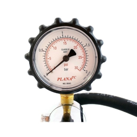 Teste de Arrefecimento em Aço Cromado SA-2000 PLANATC-89778c37-5730-46d9-9c92-c82b6ba6a2fc