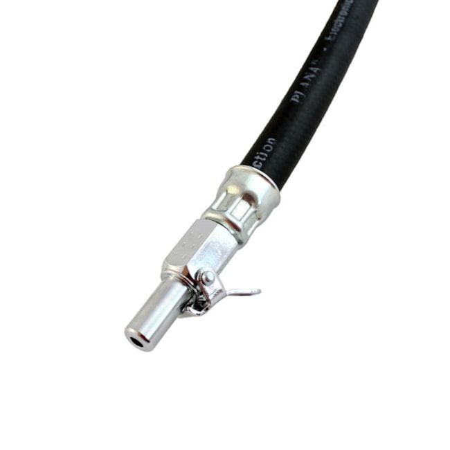 Teste de Arrefecimento em Aço Cromado SA-2000 PLANATC-2392bc31-e173-4234-85dd-cc6cd111dbc8