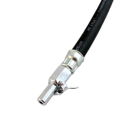 Teste de Arrefecimento em Aço Cromado SA-2000 PLANATC-961906dd-7882-4c81-bf77-8c7c8695d964