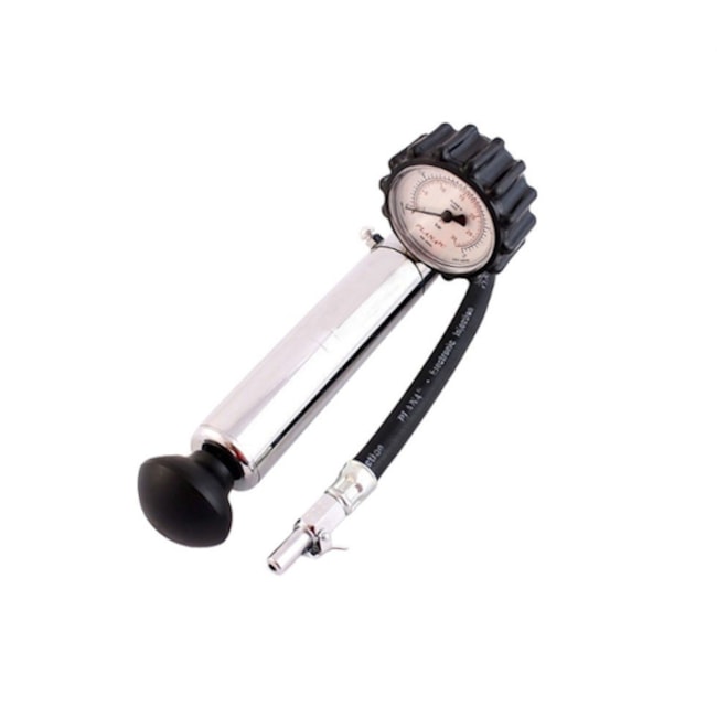 Teste de Arrefecimento em Aço Cromado SA-2000 PLANATC-b0054b5b-ef62-4d18-a2a5-73ccbdc5c7c7