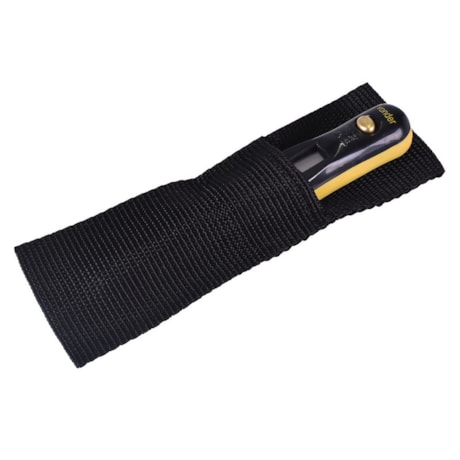 Teste de Voltagem Digital 3880006000 VONDER -36513473-4428-4cad-a371-3e42691585ff