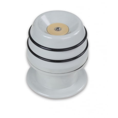 Teste Pneumatico para Luvas Isolantes 1996SVG BETA-28e7534a-45ab-4999-9bb8-78758e5989b1