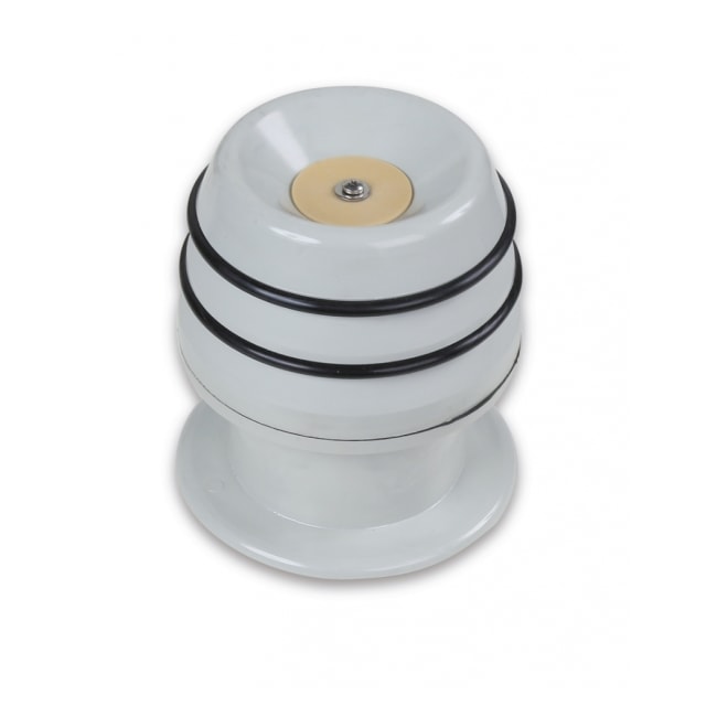 Teste Pneumatico para Luvas Isolantes 1996SVG BETA-86b436c8-1060-4e61-98bf-ff4e260411e3