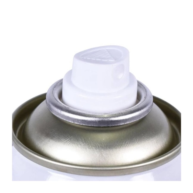 Tinta Spray Amarelo Brilhante 400ml AE01000086 MUNDIAL PRIME-e43dce79-a2cb-43df-9a07-c1f7582a1176