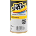 Tinta Spray Branco Fosco 200ml 6250200024 VONDER