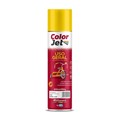 Tinta Spray Cinza Claro 400ml 1611.80 RENNER