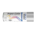 Tinta Spray Super Alumínio Color Alta Temperatura 350ML 23261006900 TEKBOND