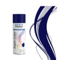 Tinta Spray Uso Geral Azul Escuro 350ML 250G 23091006900 TEKBOND