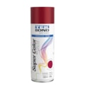 Tinta Spray Vermelho Metálico 350Ml 250G 23301006900 TEKBOND