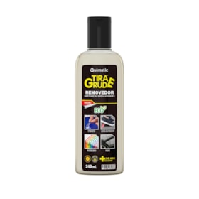 Tira Grude 240mL FA0 TIRA GRUDE QUIMATIC