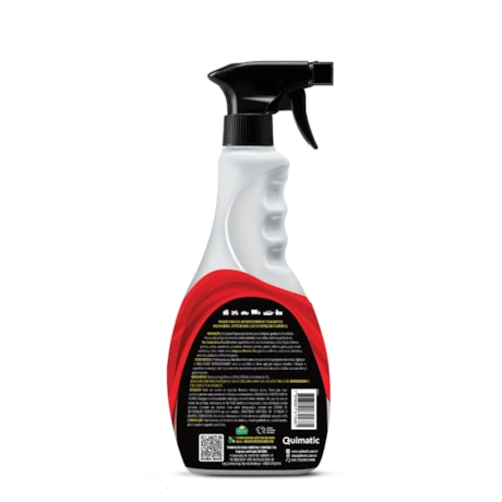Tira Grude Desengraxante 500ml FD1 QUIMATIC-ddb56f82-b725-4a6c-bd00-c0825da49ebe