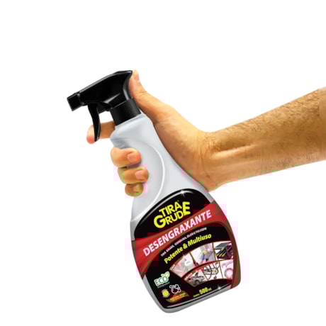 Tira Grude Desengraxante 500ml FD1 QUIMATIC-65f6acd2-49fe-4b14-a949-7928f38dafa6