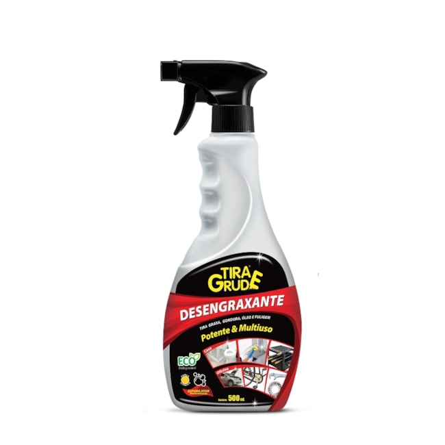Tira Grude Desengraxante 500ml FD1 QUIMATIC-c67bd6ab-f640-47a7-92b2-113f0b15c213