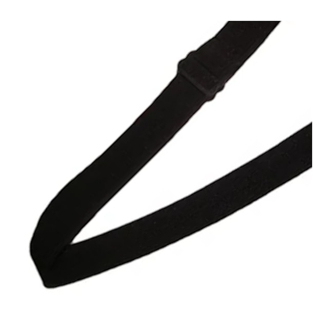 Tira Jugular Elástica para Capacete H-700 3M-7610594f-b0cd-49a7-b5a3-6e45b91dd06a