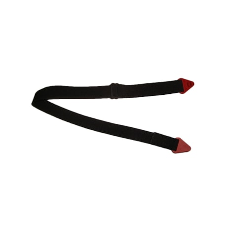 Tira Jugular Elástica para Capacete H-700 3M-c62ba388-a3f6-4e95-a717-672b8cb4afb3