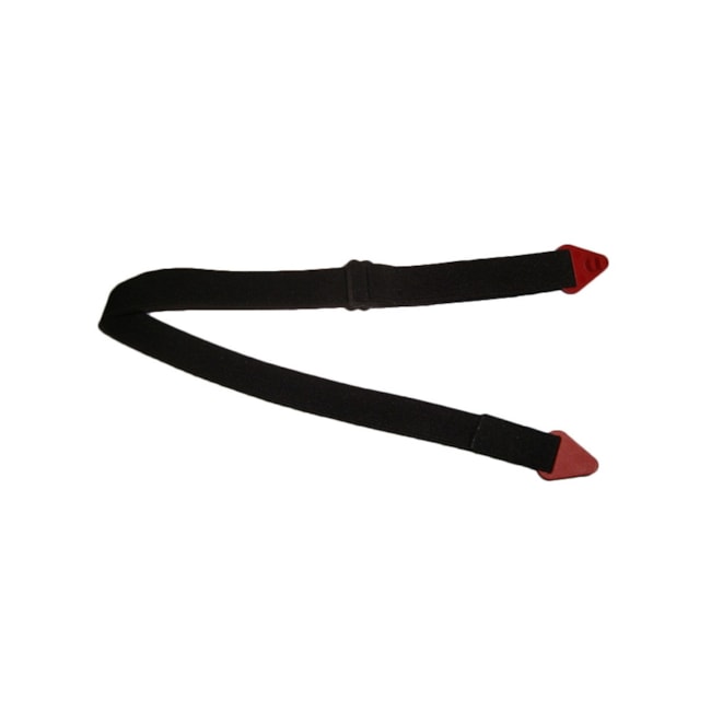 Tira Jugular Elástica para Capacete H-700 3M-fd880bd8-aa23-4d6f-99fe-b1671db804f8